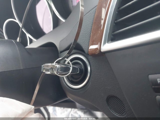 Aukcja sprzedaży 2013 Mercedes-benz C 300 Sport 4matic, vin: WDDGF8AB0DR253631, numer aukcji: 44627317