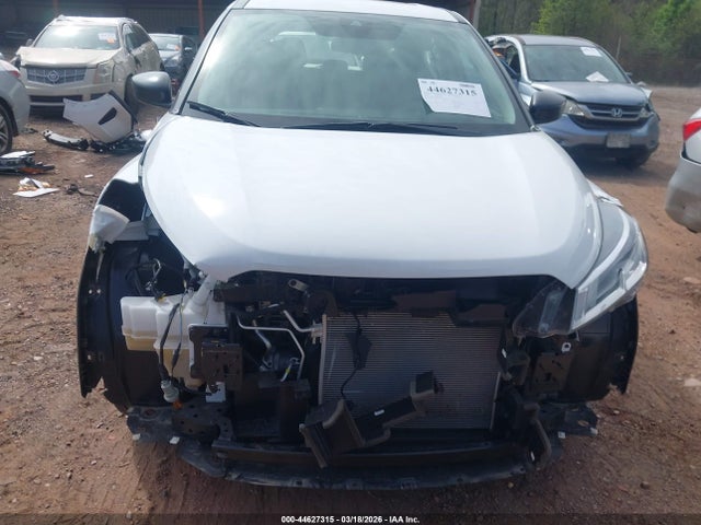 Aukcja sprzedaży 2024 Nissan Kicks S Xtronic Cvt, vin: 3N1CP5BV9RL492531, numer aukcji: 44627315