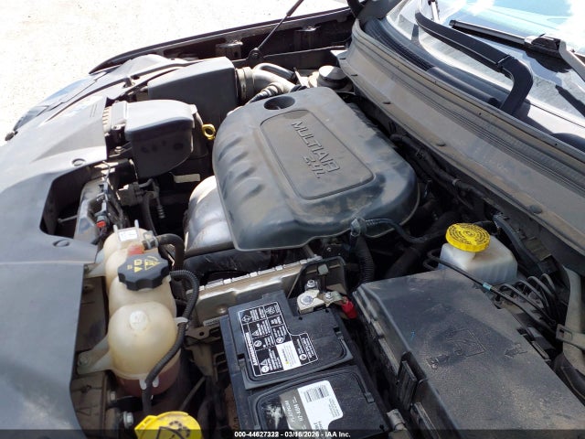 Jeep Cherokee Latitude 4x4 2020 1C4PJMCB3LD645884 Image 10