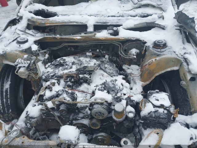Aukcja sprzedaży 2019 Subaru Outback 2.5i, vin: 4S4BSABC8K3362221, numer aukcji: 44627324