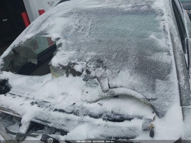 Aukcja sprzedaży 2019 Subaru Outback 2.5i, vin: 4S4BSABC8K3362221, numer aukcji: 44627324