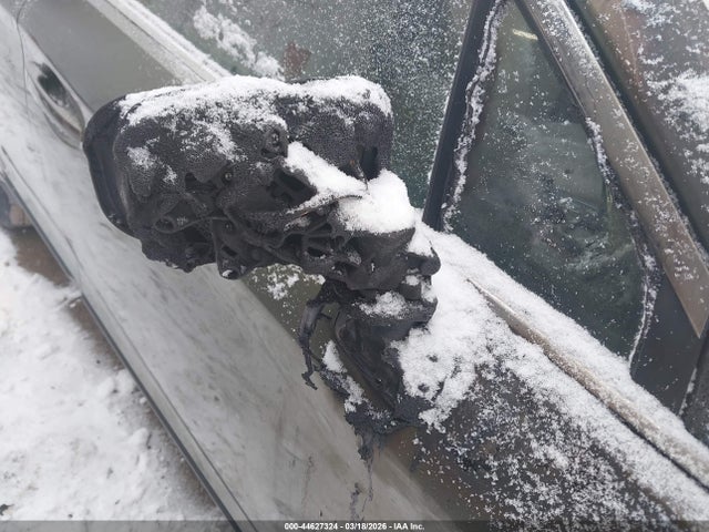 Aukcja sprzedaży 2019 Subaru Outback 2.5i, vin: 4S4BSABC8K3362221, numer aukcji: 44627324
