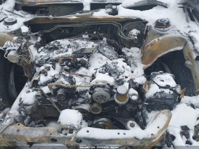 Aukcja sprzedaży 2019 Subaru Outback 2.5i, vin: 4S4BSABC8K3362221, numer aukcji: 44627324