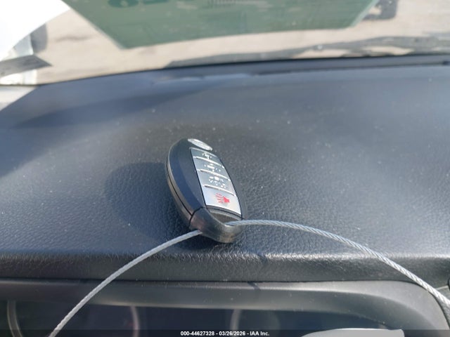 3N1AB7AP9KY315815 Nissan SENTRA SV