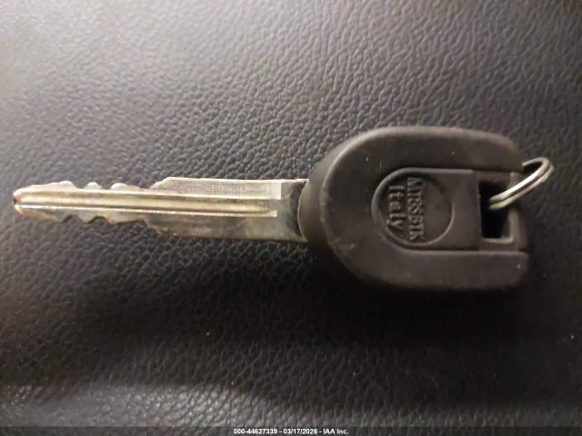 2011 MITSUBISHI OUTLANDER SPORT JA4AP3AU5BZ000183 Photo 10