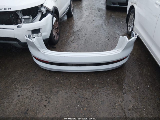 WA1VABGE0MB021774 Audi E-tron Prestige Quattro