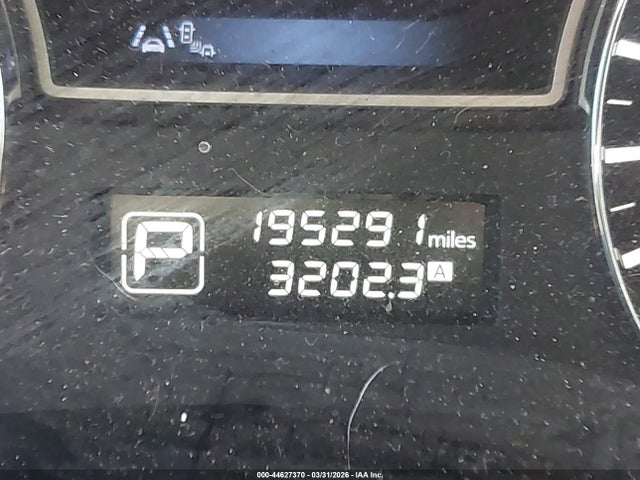 Nissan Altima 2.5 Sv 2015 1N4AL3AP0FC165648 Image 7