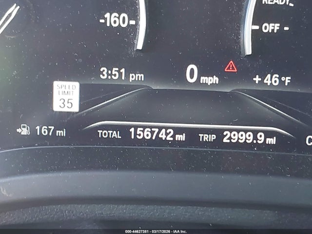 44627381 :رقم المزاد ، 5UXTY3C0XLLU70783 vin ، 2020 Bmw X3 Sdrive30i مزاد بيع
