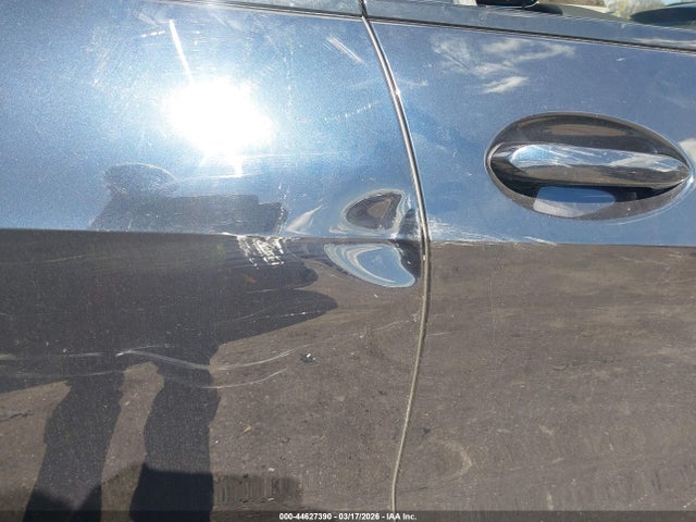 Продажа на аукционе авто 2020 Bmw X5 M50i, vin: 5UXJU4C03L9B72472, номер лота: 44627390