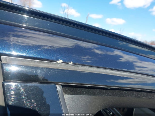 Продажа на аукционе авто 2020 Bmw X5 M50i, vin: 5UXJU4C03L9B72472, номер лота: 44627390