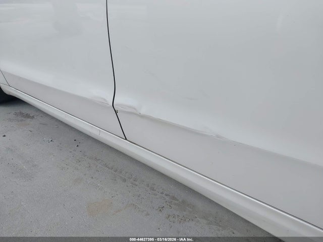 2014 FORD FUSION 3FA6P0HDXER350407 Photo 5