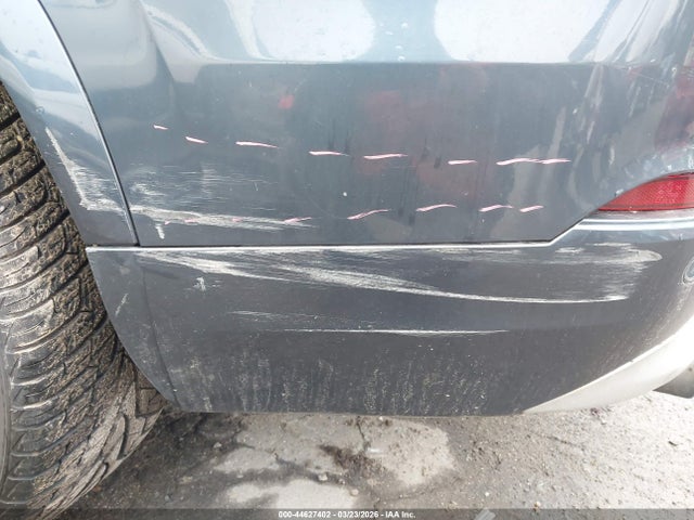 YV4102PK7K1478224 Volvo Xc90 T5 Momentum