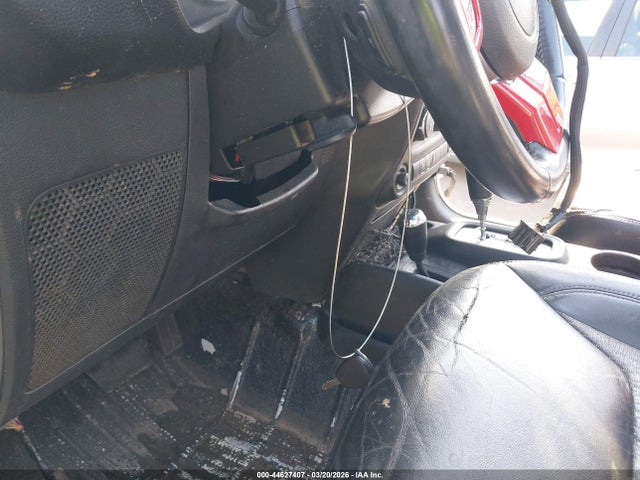 Продаж на аукціоні авто 2013 Jeep Wrangler Unlimited Freedom Edition, vin: 1C4HJWDG0DL613346, номер лоту: 44627407