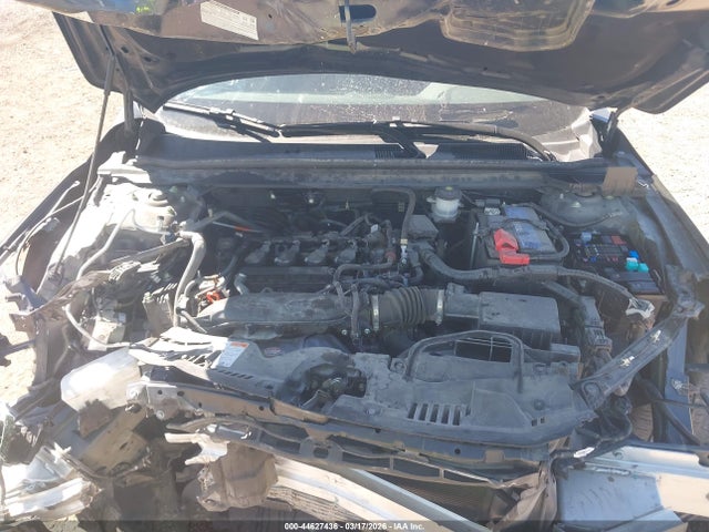 Aukcja sprzedaży 2024 Honda Accord Lx, vin: 1HGCY1F22RA026158, numer aukcji: 44627436