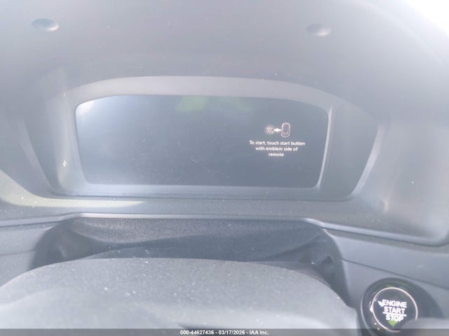 Aukcja sprzedaży 2024 Honda Accord Lx, vin: 1HGCY1F22RA026158, numer aukcji: 44627436