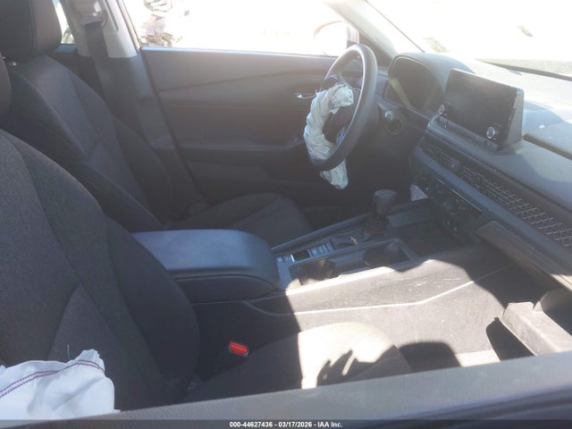 Aukcja sprzedaży 2024 Honda Accord Lx, vin: 1HGCY1F22RA026158, numer aukcji: 44627436