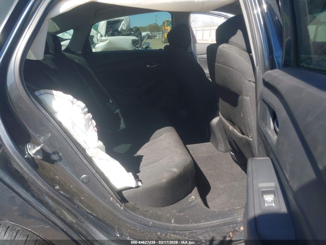 Aukcja sprzedaży 2024 Honda Accord Lx, vin: 1HGCY1F22RA026158, numer aukcji: 44627436