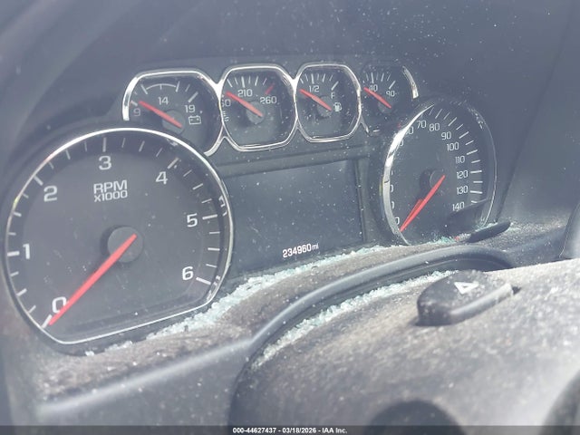 Продажа на аукционе авто 2014 Gmc Sierra 1500 Sle, vin: 1GTV2UEC8EZ273104, номер лота: 44627437