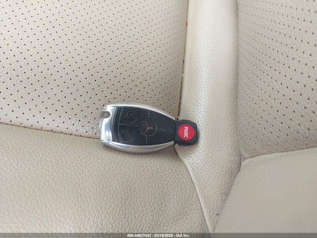 Продаж на аукціоні авто 2008 Mercedes-benz C 300 Luxury 4matic/sport 4matic, vin: WDDGF81X08F112495, номер лоту: 44627443