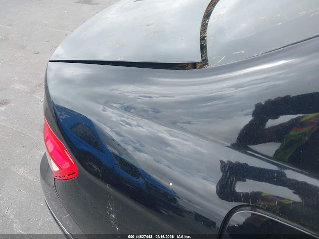 Продаж на аукціоні авто 2008 Mercedes-benz C 300 Luxury 4matic/sport 4matic, vin: WDDGF81X08F112495, номер лоту: 44627443