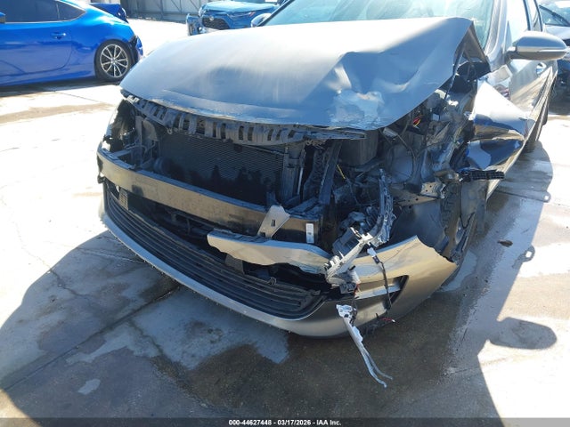 KIA Optima Lx 2016 5XXGT4L39GG112310 Image 6