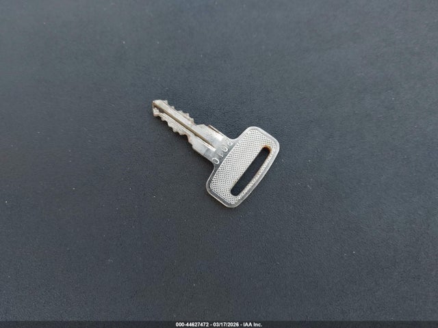 2018 POLARIS SPORTSMAN 4XASEA501JA274769 Photo 10