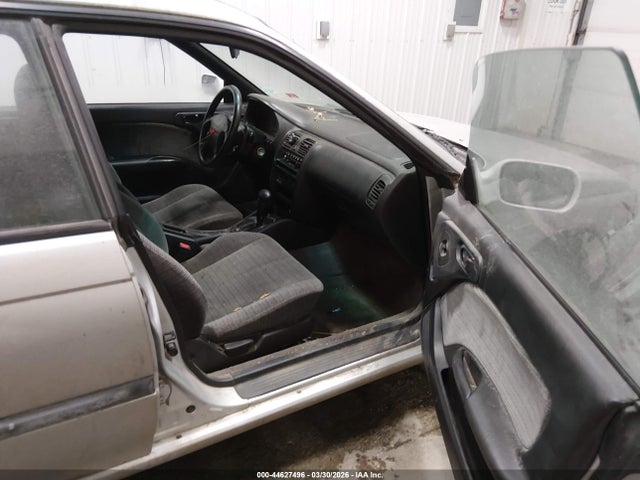 Продажа на аукционе авто 1998 Subaru Legacy L/right Hand Postal Drive, vin: 4S3BK4352W7302231, номер лота: 44627496