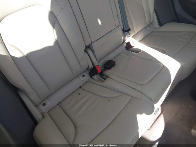 Aukcja sprzedaży 2017 Audi Q5 2.0t Premium, vin: WA1L2AFP7HA002927, numer aukcji: 44627497
