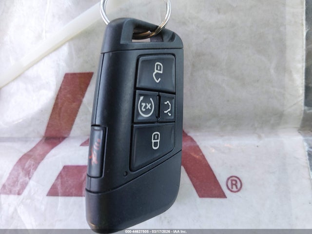 Продажа на аукционе авто 2024 Volkswagen Taos 1.5t Se, vin: 3VVSX7B2XRM060603, номер лота: 44627505