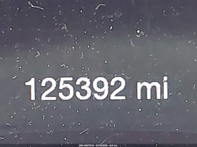 1C4RJFBG4JC162120 Jeep Grand Cherokee Limited 4x4