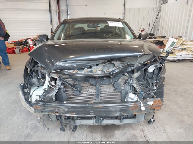 Продажа на аукционе авто 2011 Lexus Es 350, vin: JTHBK1EGXB2439436, номер лота: 44627519