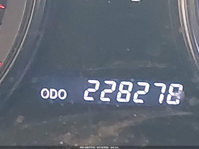Продажа на аукционе авто 2011 Lexus Es 350, vin: JTHBK1EGXB2439436, номер лота: 44627519