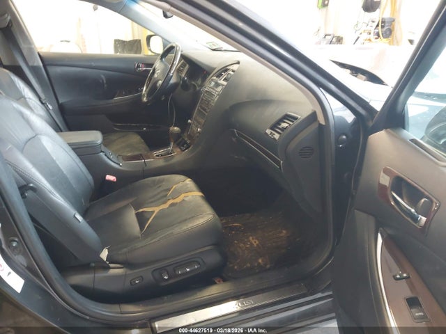 Продажа на аукционе авто 2011 Lexus Es 350, vin: JTHBK1EGXB2439436, номер лота: 44627519