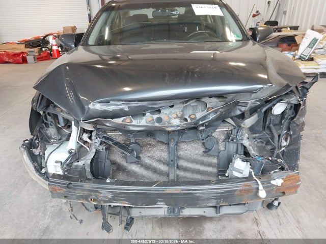 Продажа на аукционе авто 2011 Lexus Es 350, vin: JTHBK1EGXB2439436, номер лота: 44627519