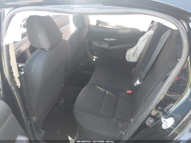 2021 Nissan Sentra S Xtronic Cvt მანქანა იყიდება აუქციონზე, vin: 3N1AB8BV2MY209180, აუქციონის ნომერი: 44627531