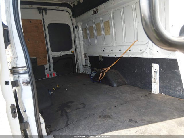 2017 Ford Transit-350 მანქანა იყიდება აუქციონზე, vin: 1FTBF4XG1HKB06913, აუქციონის ნომერი: 44627532