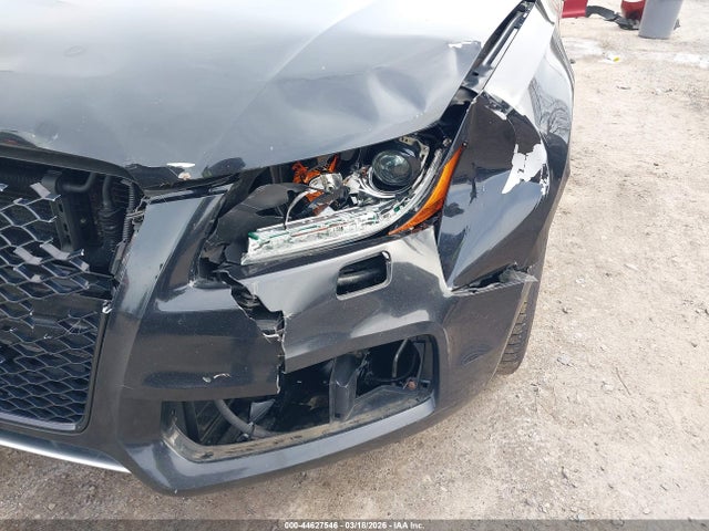 Aukcja sprzedaży 2009 Audi S5 4.2l, vin: WAURV78T69A033816, numer aukcji: 44627546