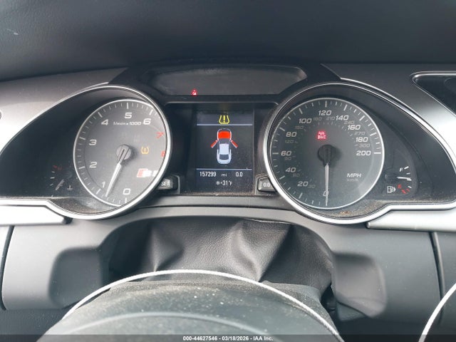 Aukcja sprzedaży 2009 Audi S5 4.2l, vin: WAURV78T69A033816, numer aukcji: 44627546