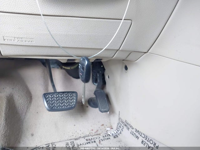 2005 Lexus Rx 330 მანქანა იყიდება აუქციონზე, vin: 2T2GA31UX5C019663, აუქციონის ნომერი: 44627553
