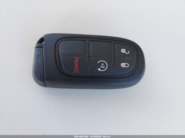 Aukcja sprzedaży 2015 Jeep Cherokee Latitude, vin: 1C4PJLCS7FW518316, numer aukcji: 44627564