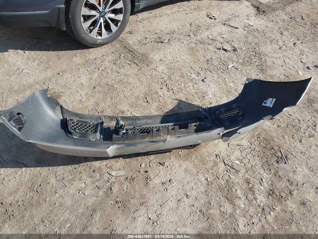 Aukcja sprzedaży 2006 Chevrolet Trailblazer Lt, vin: 1GNET13H662359801, numer aukcji: 44627581