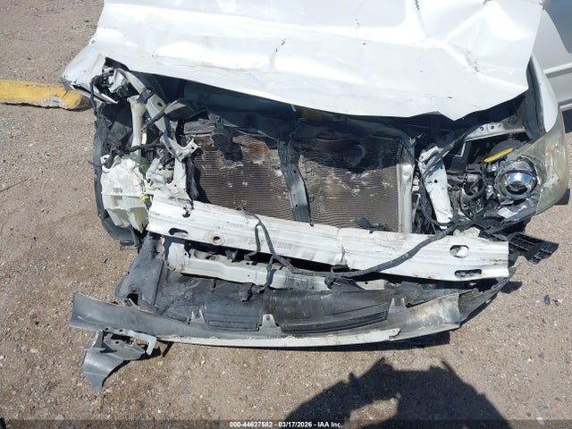 Aukcja sprzedaży 2011 Lexus Es 350, vin: JTHBK1EG7B2458090, numer aukcji: 44627582