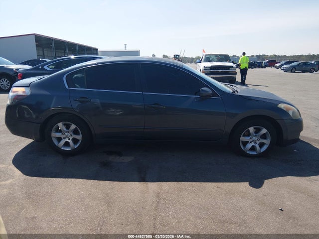 Aukcja sprzedaży 2009 Nissan Altima 2.5 S, vin: 1N4AL21EX9N455736, numer aukcji: 44627585