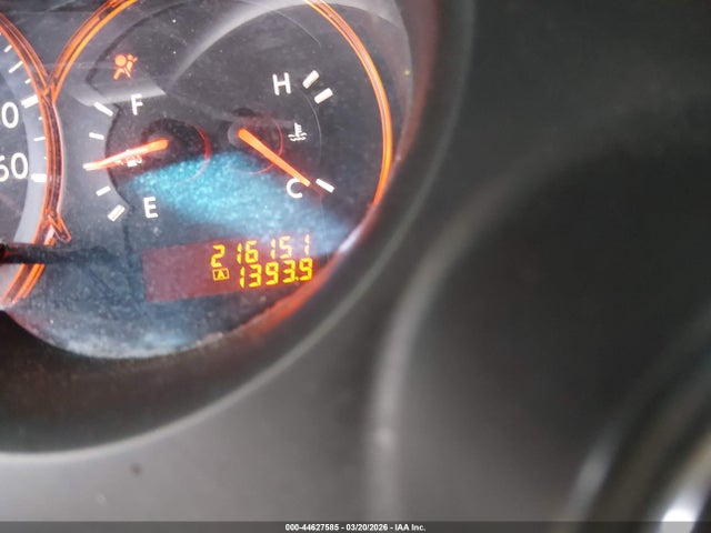 Aukcja sprzedaży 2009 Nissan Altima 2.5 S, vin: 1N4AL21EX9N455736, numer aukcji: 44627585