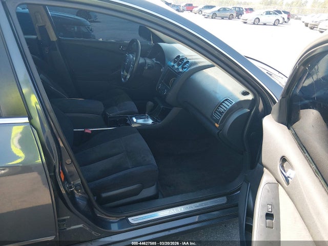 Aukcja sprzedaży 2009 Nissan Altima 2.5 S, vin: 1N4AL21EX9N455736, numer aukcji: 44627585