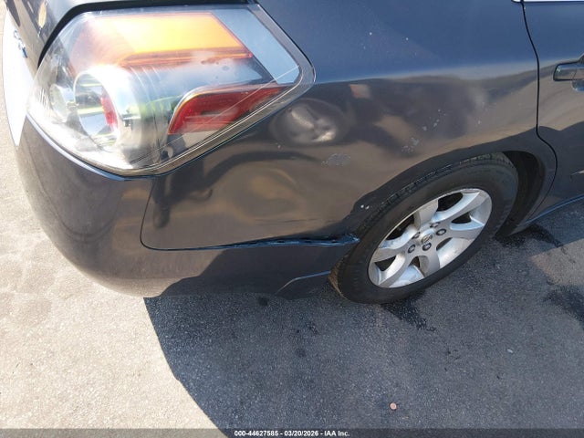 Aukcja sprzedaży 2009 Nissan Altima 2.5 S, vin: 1N4AL21EX9N455736, numer aukcji: 44627585