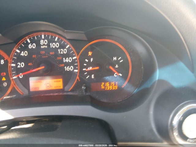 Aukcja sprzedaży 2009 Nissan Altima 2.5 S, vin: 1N4AL21EX9N455736, numer aukcji: 44627585