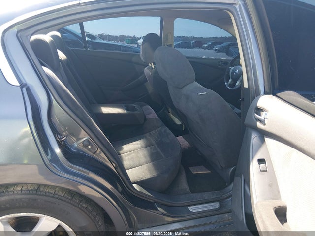 Aukcja sprzedaży 2009 Nissan Altima 2.5 S, vin: 1N4AL21EX9N455736, numer aukcji: 44627585