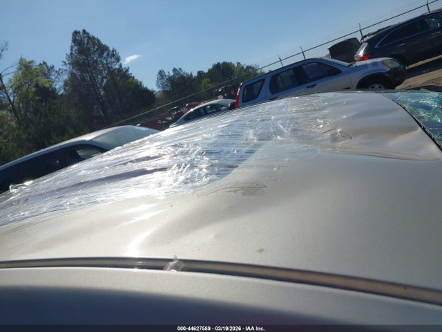 2013 Buick Lacrosse Premium 1 Group მანქანა იყიდება აუქციონზე, vin: 1G4GF5E3XDF317313, აუქციონის ნომერი: 44627589
