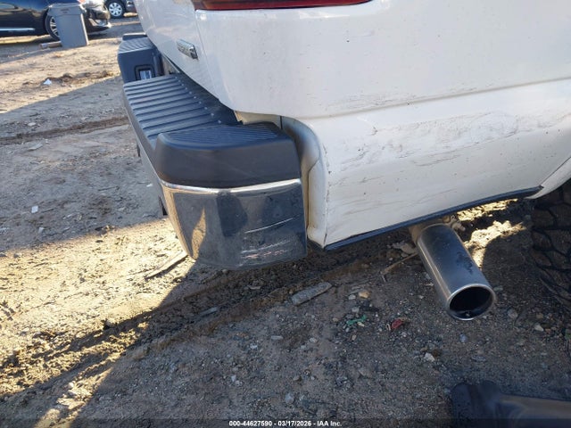 1FTEW1CP8JFA57161 Ford F-150 Lariat